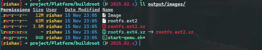 Pasted image 20251125195306