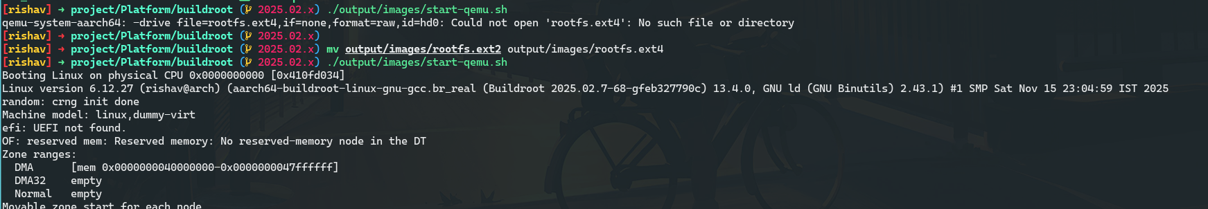 Pasted image 20251125222231