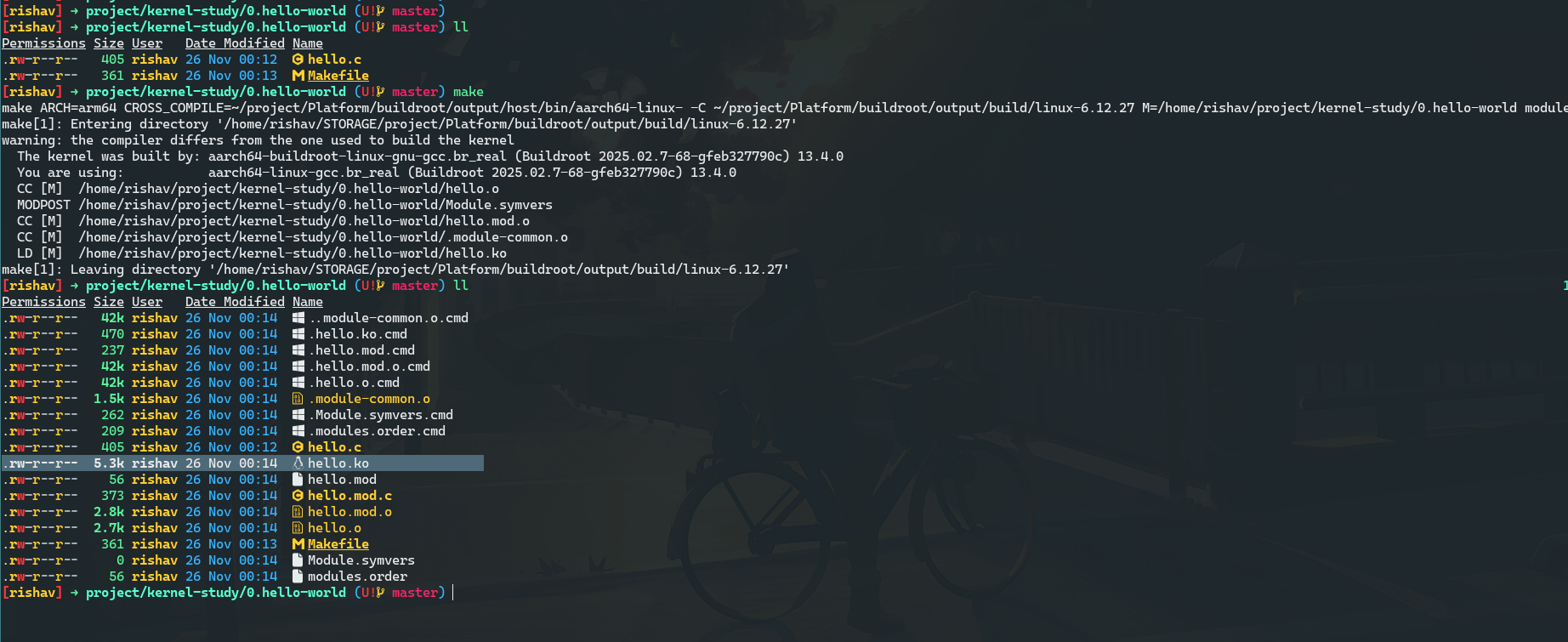 Pasted image 20251126001534