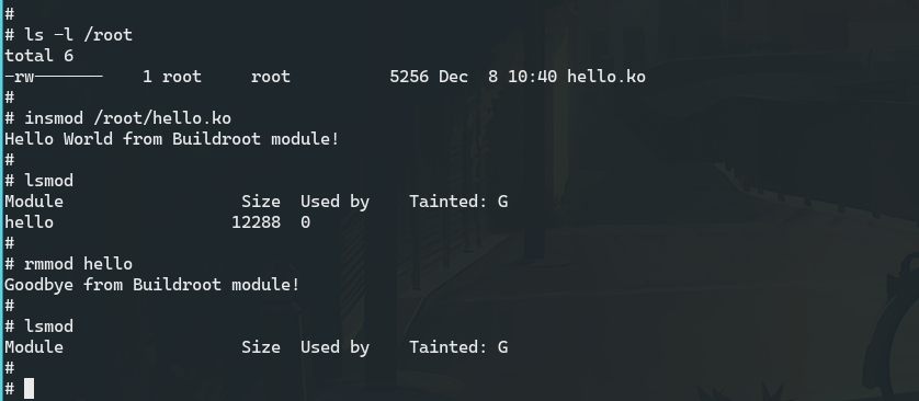 Pasted image 20251208201432