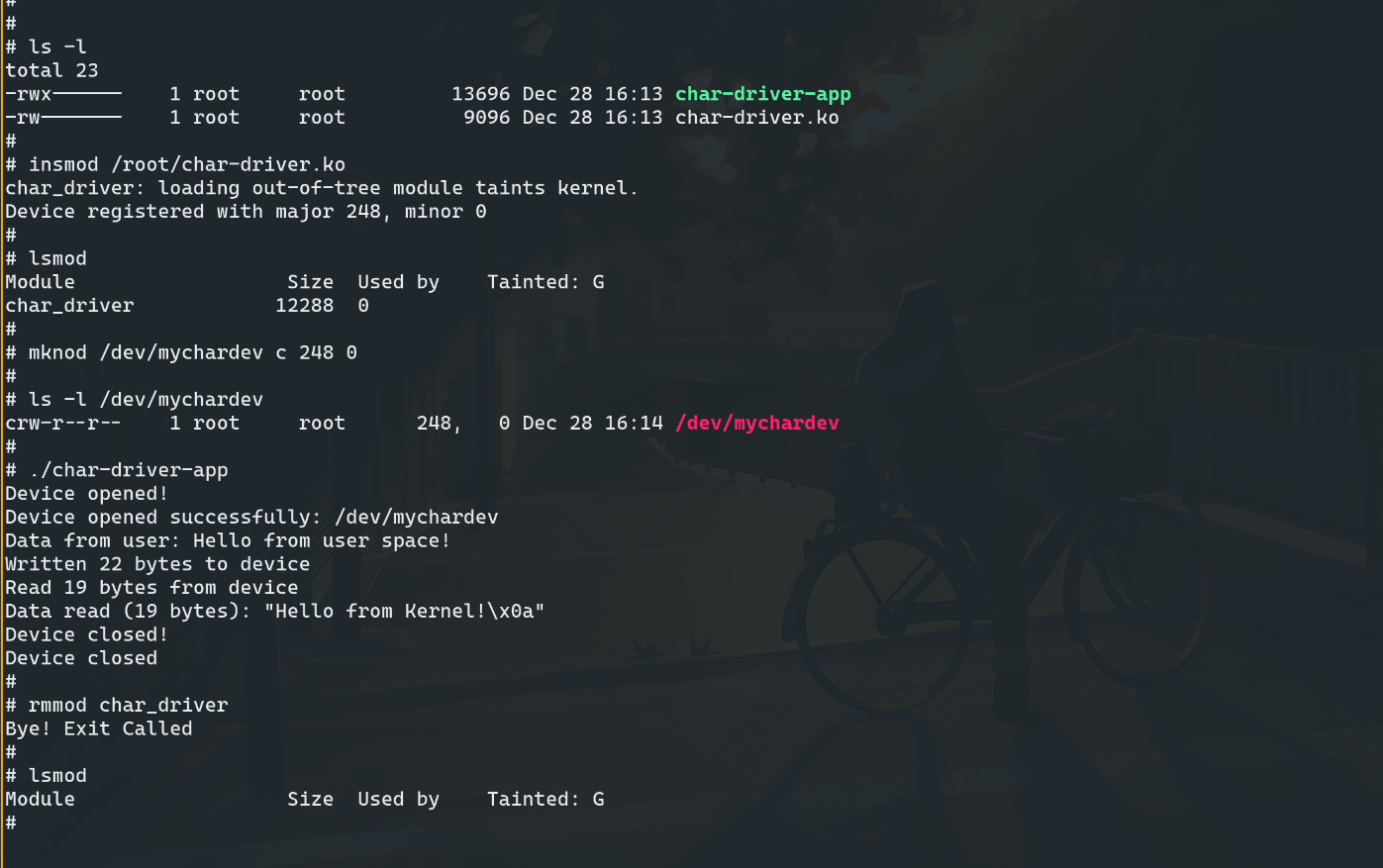 Pasted image 20251228222045