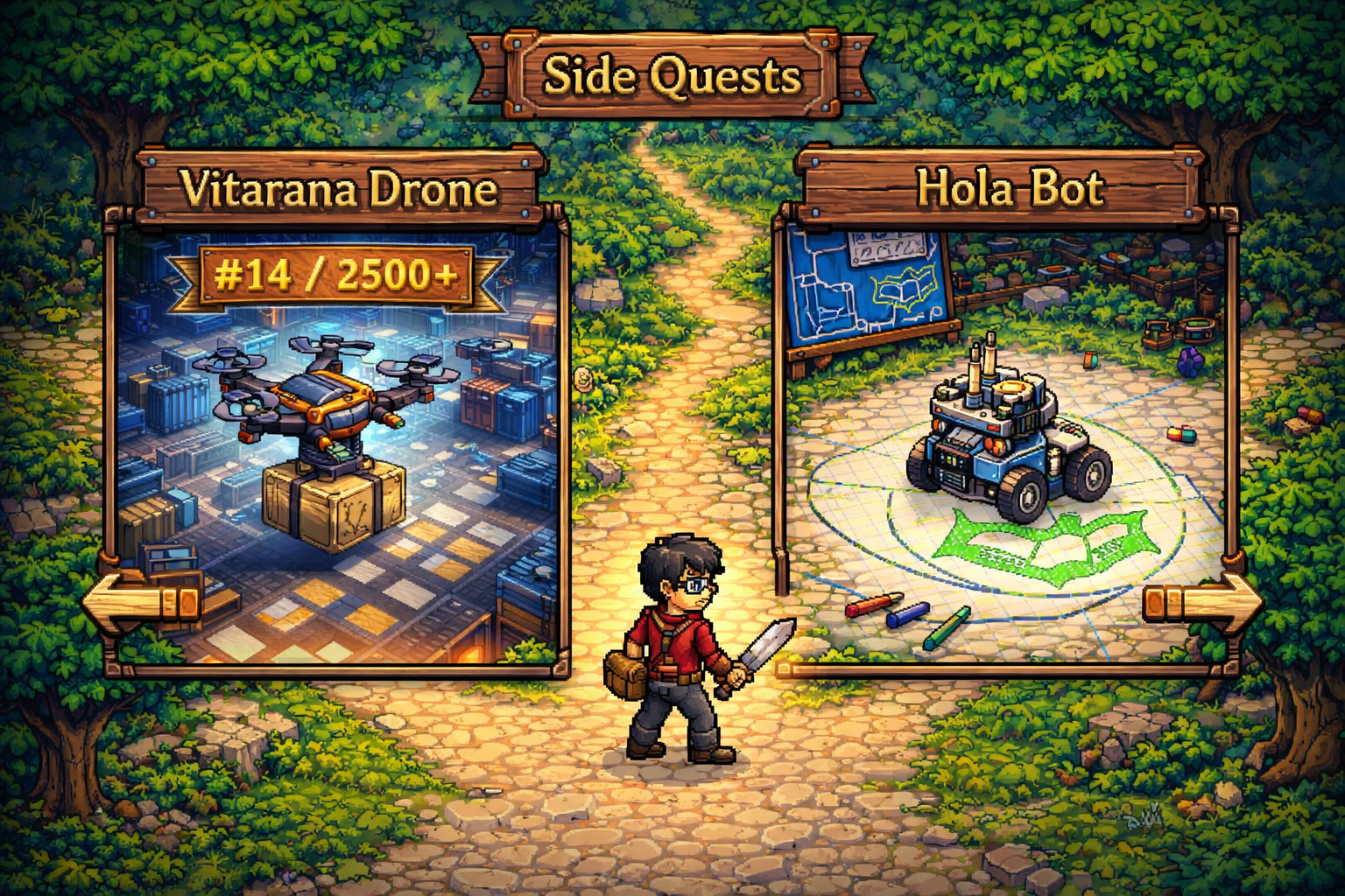 Pasted image 20260407235702