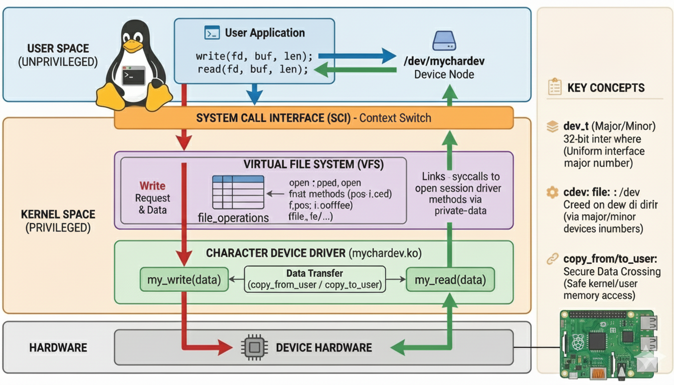 Userspace_to_Device_IO_Journey