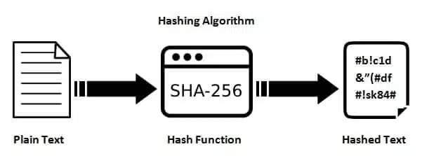 hashing-algorithm-sha256
